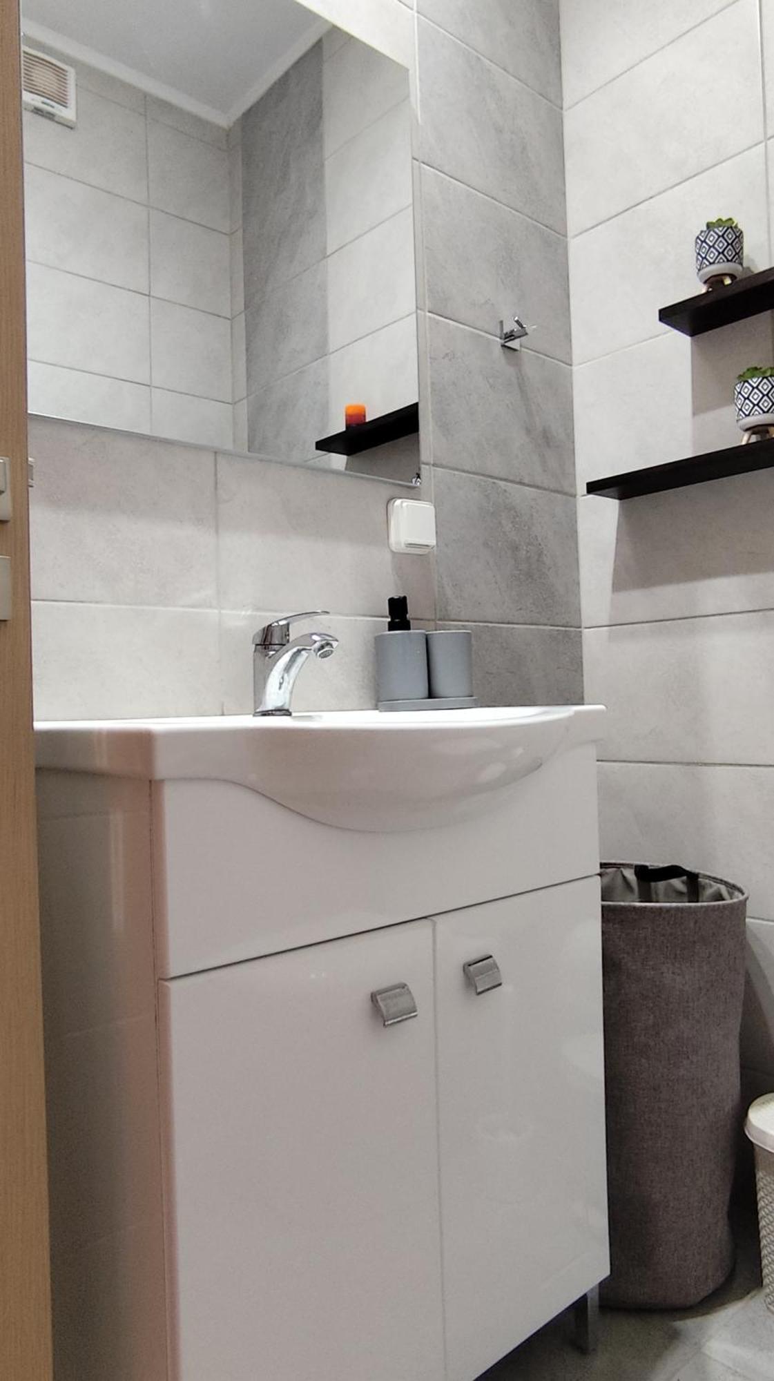 S & D Loft Apartment Heraklion  Bagian luar foto