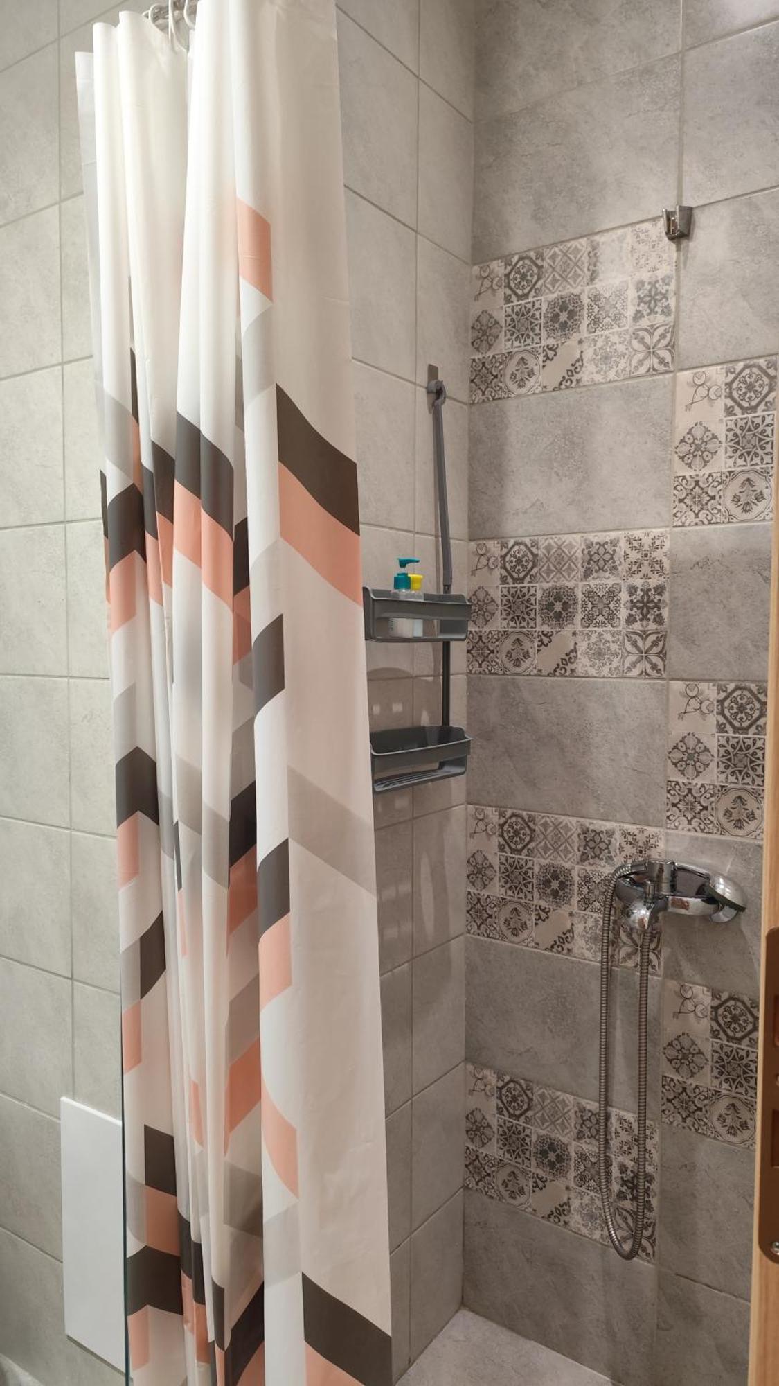 S & D Loft Apartment Heraklion  Bagian luar foto